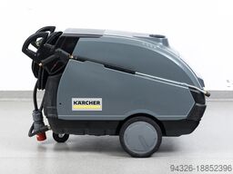 Kärcher HDS 801 E 24kW - 740l/h - 150bar