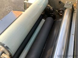 Ryobi- Japan 985CF/3302MCS