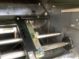 Ryobi- Japan 985CF/3302MCS