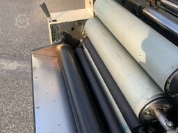 Ryobi- Japan 985CF/3302MCS