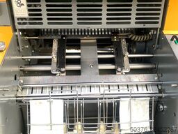 Ryobi- Japan 985CF/3302MCS