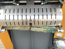 Ryobi- Japan 985CF/3302MCS