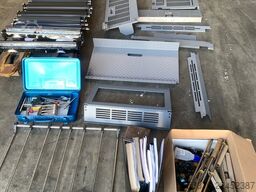 Ryobi- Japan 985CF/3302MCS