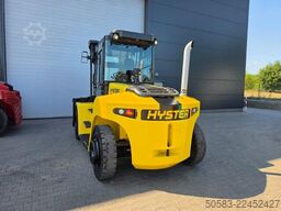 Hyster H12XM6