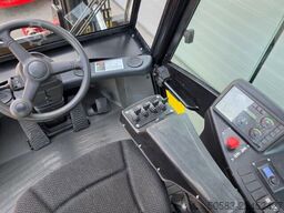Hyster H12XM6