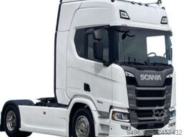 MK Industrieservice MK Industrieservice MK Industrieservice