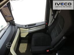 IVECO AS440S50T/FP
