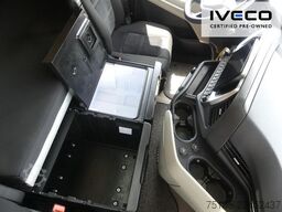 IVECO AS440S50T/FP