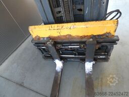 Jungheinrich EFG 220