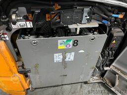 STILL RX 20-16