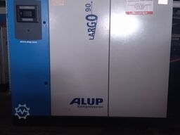 ALUP LARGO 90