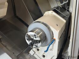 Okuma LB3000 EX II-MYW 800