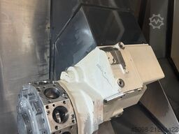 Okuma LB3000 EX II-MYW 800