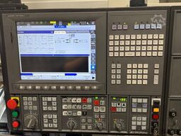 Okuma LB3000 EX II-MYW 800