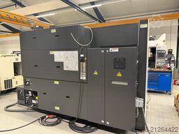 Okuma LB3000 EX II-MYW 800