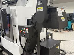 Okuma LB3000 EX II-MYW 800