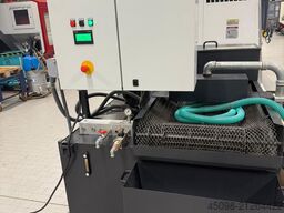 Okuma LB3000 EX II-MYW 800