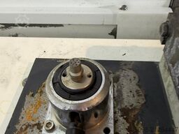 ELB-Schliff smartLine BD15 KXT XC