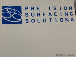 ELB-Schliff smartLine BD15 KXT XC