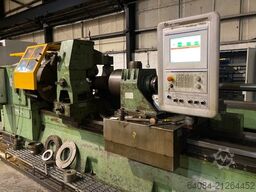 MGA 10m Deep Hole Boring Machine