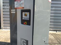 Atlas Copco GA18VSDFF