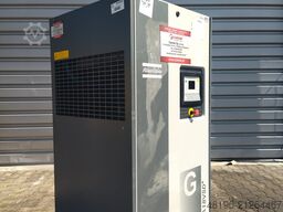 Atlas Copco GA18VSDFF