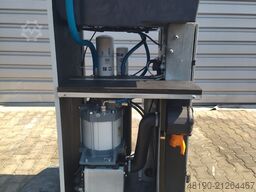 Atlas Copco GA18VSDFF