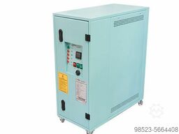 CHURCHILL ISI-TAN CH18DC