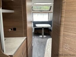 Alpha Maschinen Alpha Maschinen Alpha Maschinen