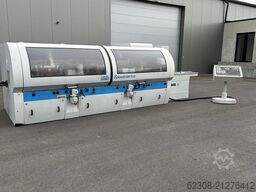 Leadermac SPEEDMAC 826