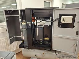 Oppair 15kW 16bar 15kW