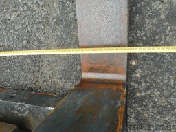 Linde H60D-03 EVO Vollausstattung