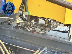 Used Mailing Systems Used Mailing Systems Used Mailing Systems