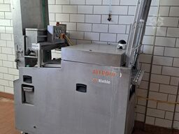 Riehle 