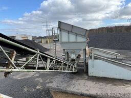 Ammann Aufgabebunker