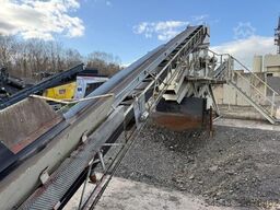 Ammann Aufgabebunker