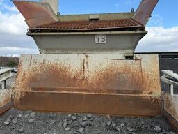 Ammann Aufgabebunker