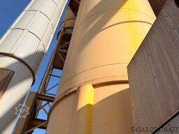 Kurz Silo 120