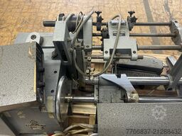 Aumann WG.  PW