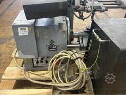 Aumann WG.  PW