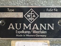 HKW 