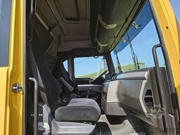 MAN 18.440 TGX