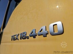MAN 18.440 TGX