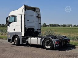 MAN 18.460 TGX