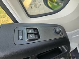 Fiat Ducato 35 MAXI L3H2 13m³ 260° 7 TFT Kamera PDC