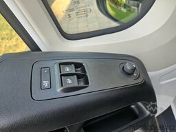 Fiat Ducato 35 MAXI L3H2 13m³ 260° 7 TFT Kamera PDC