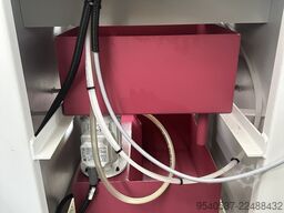 Behringer Eisele VMS 350 PV VMS 350 PV