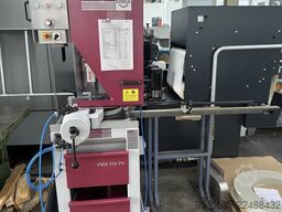 Behringer Eisele VMS 350 PV VMS 350 PV
