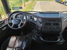 DAF XF 480