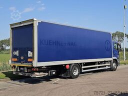 MAN 15.250 TGM